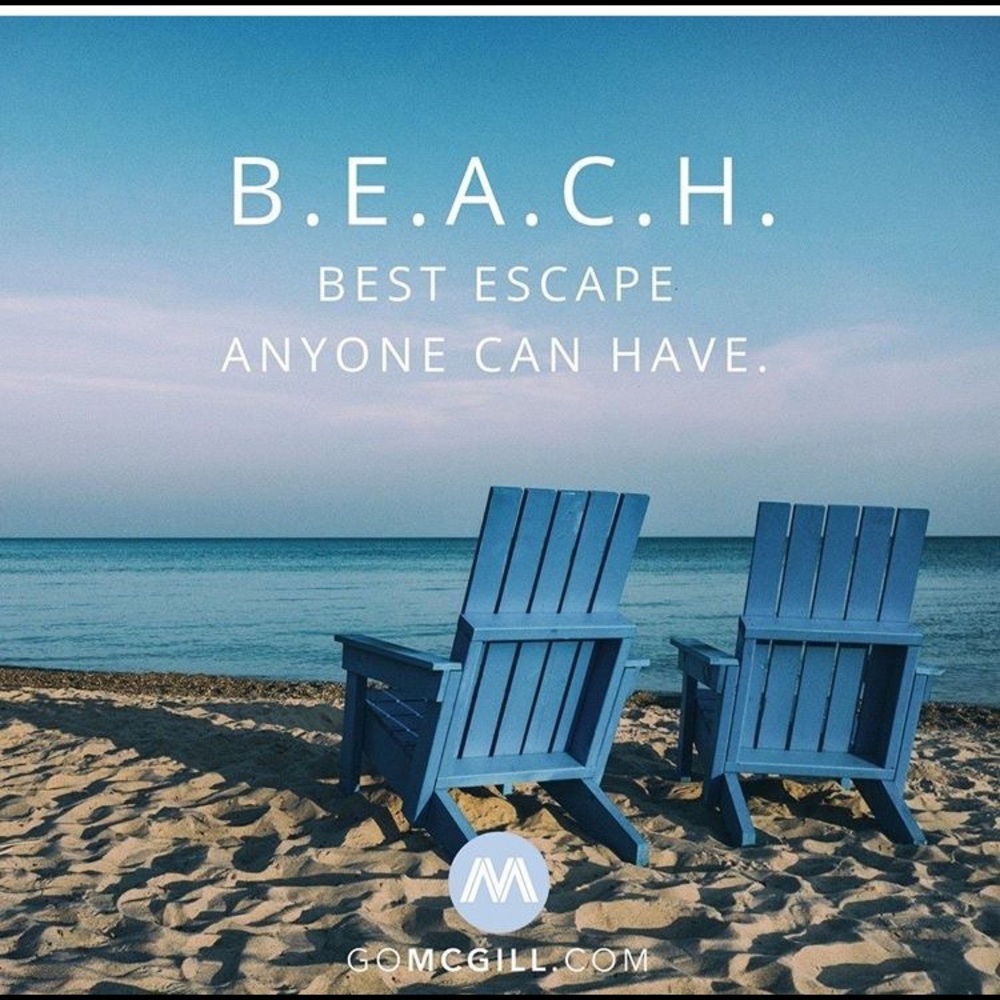 Meet your Posher, Jane